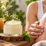 Bee Venom Cream Benefits, Uses, Risks & Evidence