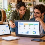 Best CRM Software for Small Businesses