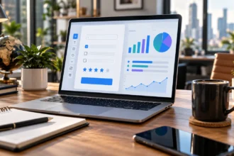 Best Forms and Survey Tools for Businesses