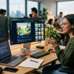 Best Free AI Tools You Can Try Today
