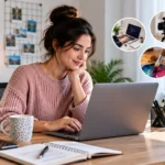 Best Online Business Ideas for Beginners