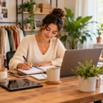 Best Side Hustles for Future Entrepreneurs