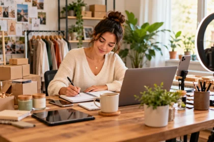 Best Side Hustles for Future Entrepreneurs