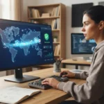 Best VPNs for Privacy and Secure Browsing
