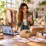 Best Ways to Advertise a Small Business
