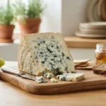 Blue Cheese Nutrition, Benefits & Is It Healthy