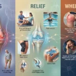 Bone on Bone Knee Pain Causes, Relief & When to Worry