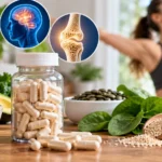 Boron Benefits Uses, Dosage & Possible Side Effects