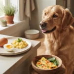 Can Dogs Eat Eggs Benefits, Risks & Serving Tips