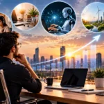 Entrepreneurship Trends to Watch in 2026