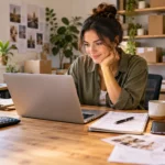 How to Build a Business Without Much Money