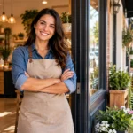 How to Build a Successful Local Business
