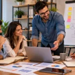 How to Create a Small Business Sales Strategy