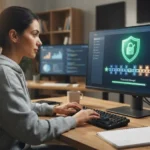 How to Create a Strong Password You Can Remember