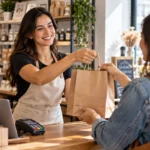 How to Get More Customers for Your Small Business