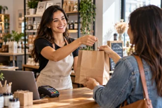 How to Get More Customers for Your Small Business