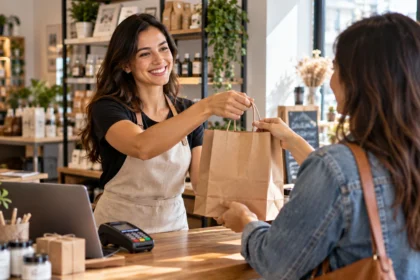 How to Get More Customers for Your Small Business