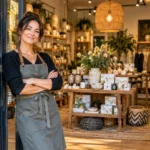 How to Make Your Small Business Stand Out