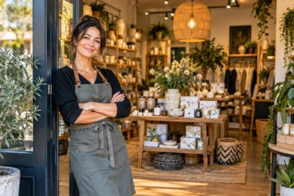How to Make Your Small Business Stand Out