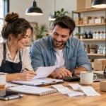 How to Reduce Small Business Operating Costs