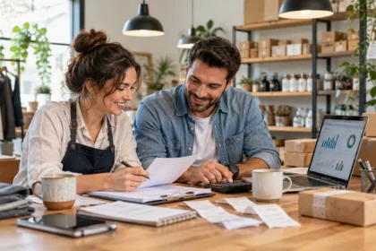 How to Reduce Small Business Operating Costs