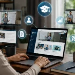 LMS Explained What a Learning Management System Does