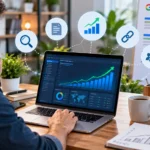 Organic SEO How to Grow Rankings & Search Traffic