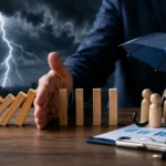 Pure Risk Definition, Types & Business Examples