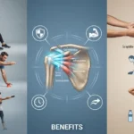 Shoulder Stability Exercises: Form, Benefits & Tips