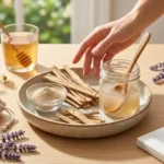 Slippery Elm Benefits for Women Uses & Safety