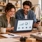 Small Business Automation Tools to Save Time