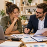 Small Business Funding Options Explained