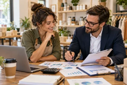 Small Business Funding Options Explained