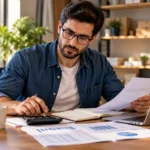 Small Business Tax Basics Every Owner Should Know