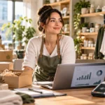 Small Business Trends to Watch in 2026