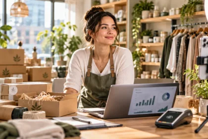 Small Business Trends to Watch in 2026