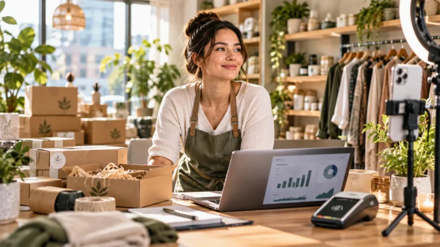 Small Business Trends to Watch in 2026