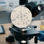 Squamous Epithelial Cells in Urine What They Mean