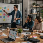 Team Workflow How to Build a Faster, Smarter Process