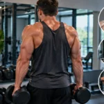 Trap Exercises How to Do It Right