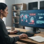 What Is Ransomware How It Works and How to Stay Safe