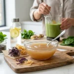 What Is Sea Moss Good For 10 Potential Benefits