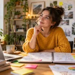 10 Creative Thinking Exercises to Generate New Ideas