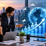 Best B2B Marketing Strategies for 2026