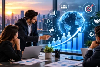Best B2B Marketing Strategies for 2026
