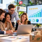 Best Ways to Improve Brand Reputation
