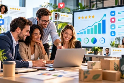 Best Ways to Improve Brand Reputation