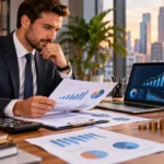 Business Cost Management Strategies