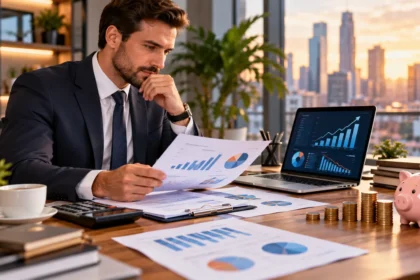 Business Cost Management Strategies