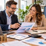 Business Finance Basics Every Owner Should Know